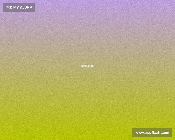 雪缘园赛事首页官网