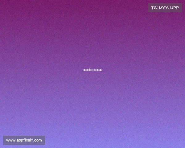 下载直播bobo体育赛马