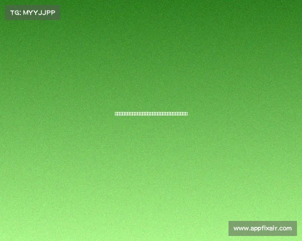中国女子足球俱乐部联赛火热开启巾帼玫瑰绿茵争辉赛事精彩无限