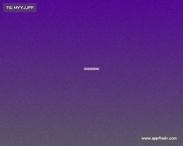 体育赛事评论范文模板