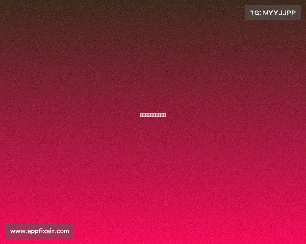 国际赛事颁奖台是什么