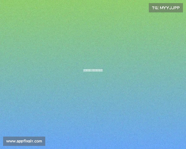 奥斯丁赛事;美国奥斯丁赛道