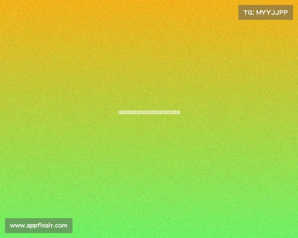 延边精彩赛事直播盛宴实时上演感受朝鲜族风情魅力无限