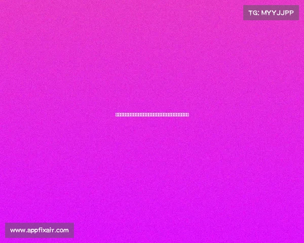 激情青海大型体育赛事盛典高原风光与竞技盛宴隆重举行全民参与