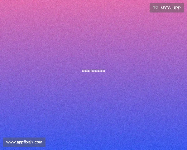 马耳他赛事 马耳他足球超级联赛