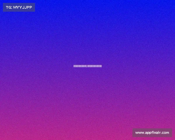 林丹什么赛事没夺冠;林丹多少个公开赛冠军