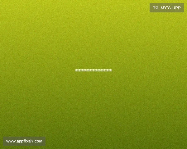 热血男排国际大赛精彩直播巅峰对决荣耀时刻激情碰撞 热血男排国际大赛精彩直播巅峰对决荣耀时刻激情碰撞