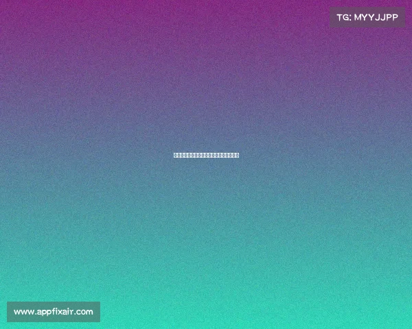 海南体育赛事有限公司是否符合不落户购房