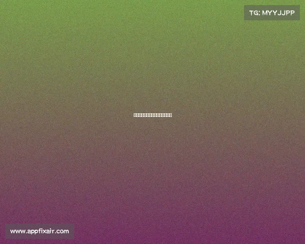 精品赛事需要考虑什么、赛事精神