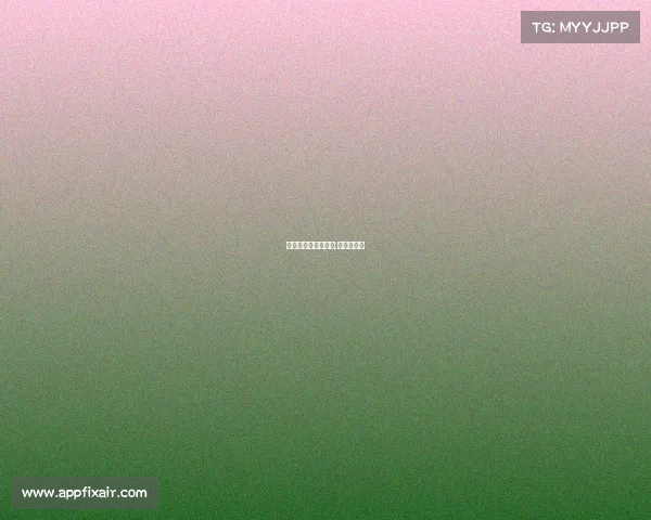 蓝天蓝西赛事俱乐部;蓝天西餐厅