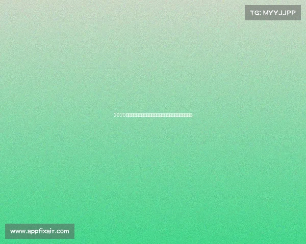 2020年美国职业篮球联赛奥兰多泡泡赛季全程解说精华集锦回顾