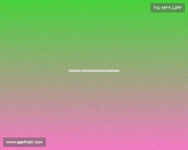 上海上港比赛集锦 上海海港本轮主场赛事激战正酣球队全力以赴力争三分