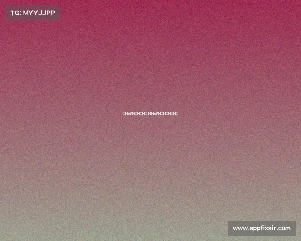 中国vs捷克完整赛事 中国vs捷克完整赛事回放