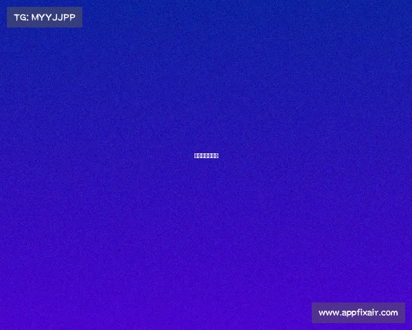 今天亚乒赛直播