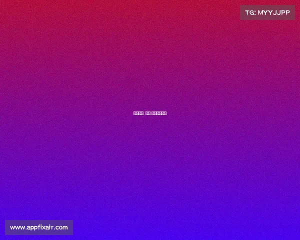 体育赛事 案例 体育赛事案例