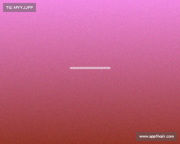 卡拉巴赫赛事全面解读从历史根源到当前对抗与可能解决方案