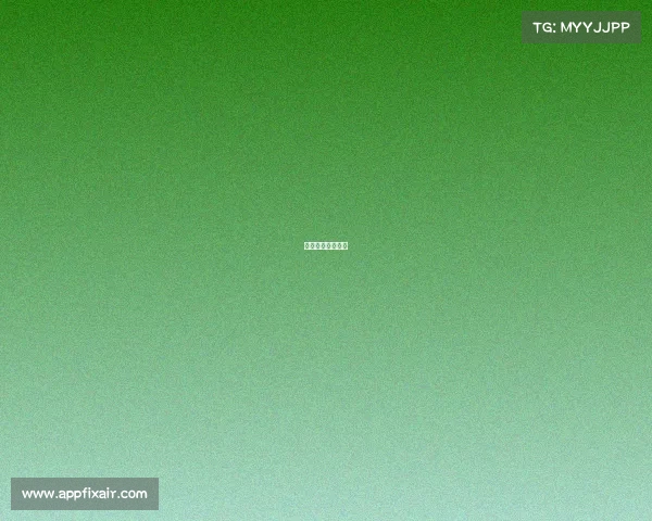 国安比赛在线直播 国安比赛在线直播