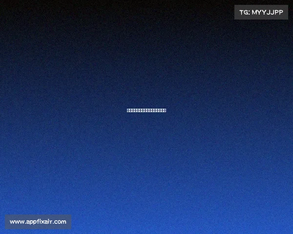 大连十月赛事、大连十月赛事有哪些 大连十月赛事、大连十月赛事有哪些