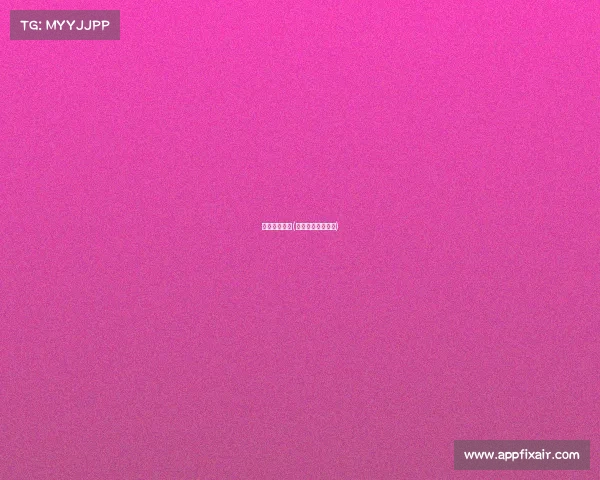 安顺围棋赛事(安顺围棋培训中心)