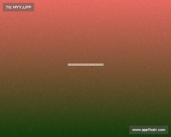 拜仁赛事直播激情点燃每一刻，不容错过的绿茵王者风采