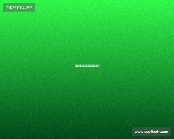 日本乙级联赛赛事深度分析与前瞻展望