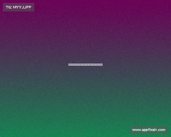 民间赛事组织全程指南：从策划到执行的完整流程解析