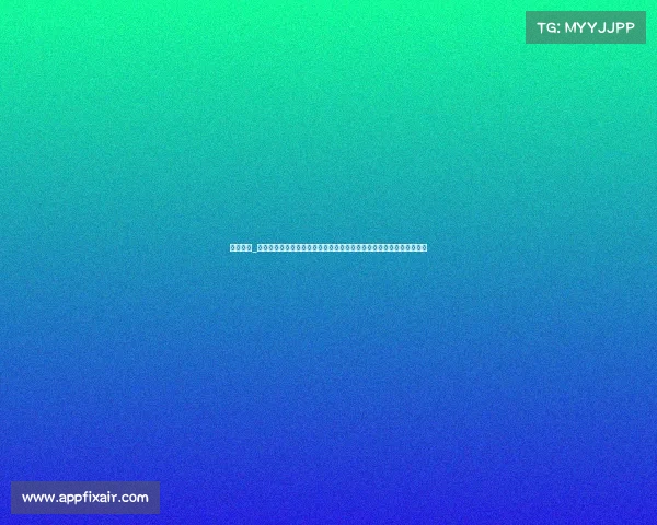 罗斯赛前_年度最激动人心的罗斯方程式大赛拉开序幕速度与激情交织的巅峰对决