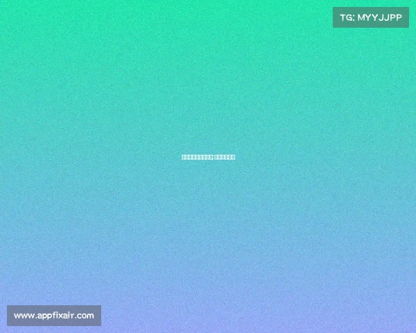 英超联赛的赛事数据;英超联赛赛况