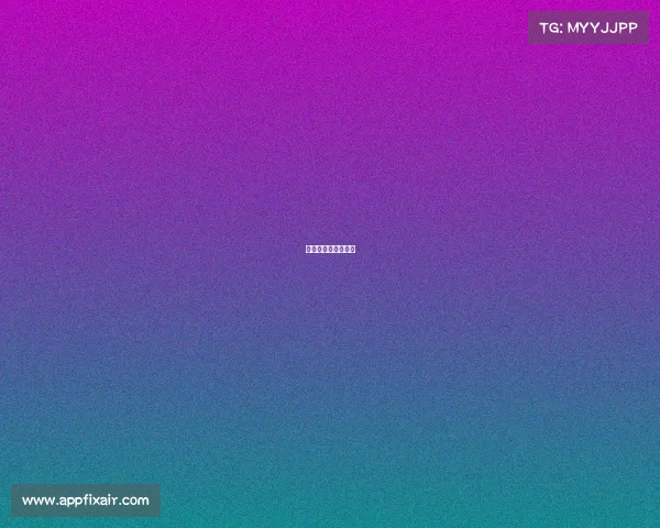 足球赛事直播时间表